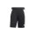 Adidas TIRO 24 2-IN-1 Trainingsshorts schwarz/wei&szlig; IJ5605