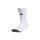 Adidas Football Cush Socken Wei&szlig; HN8835