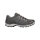 Lowa Innox Pro GTX LO anthrazit/rose Damenwanderschuhe 41