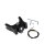 Ortlieb Lenker Montageset E-Bike