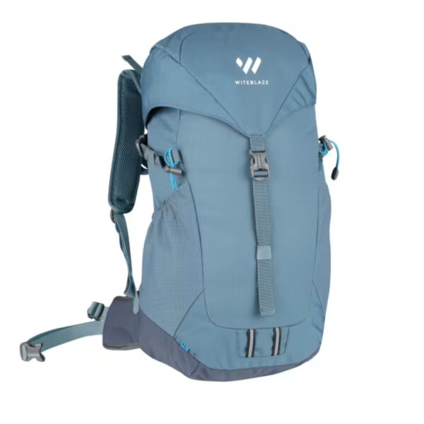 Witeblaze Contact 28 Unisex gr&uuml;n Wanderrucksack