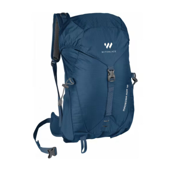 Witeblaze Madeira Air 18 Liter Wanderrucksack