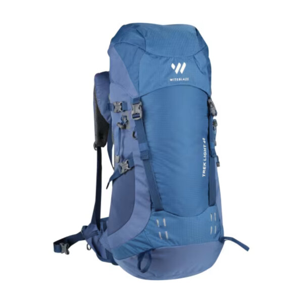 Witeblaze Trek Light 40 Unisex Wanderrucksack