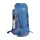 Witeblaze Trek Light 40 Unisex Wanderrucksack