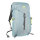 Witeblaze Sicilia Air 18 Unisex Wanderrucksack hellgr&uuml;n