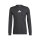 Adidas REF 24 JSY LS schwarz IN8145