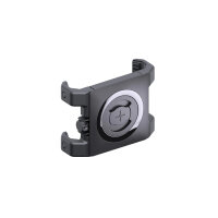 SP Connect Universal Phone Clamp Max SPC+