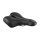 Selle Royal Ellipse Moderate Man