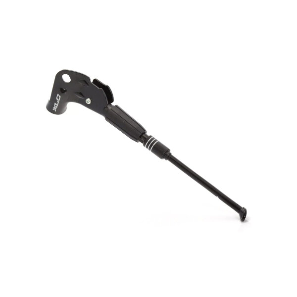 XLC Hinterbaust&auml;nder Axle KS-R03 schwarz 26-29&quot;