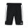 Jako Short Power Kinder schwarz/wei&szlig; 6223-802