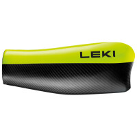 Leki Forearm Protector Carbon Flex 3.0