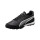 Puma King Pro TT black-white  42,5