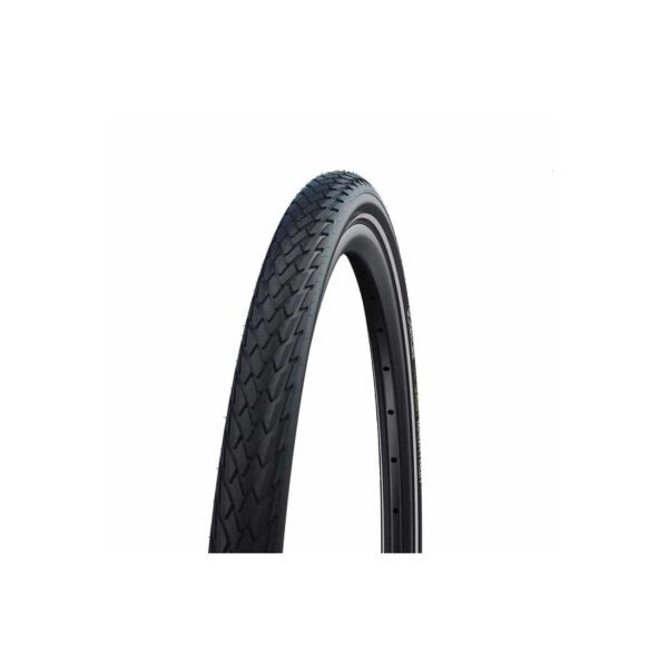 Schwalbe Green Marathon HS620 28x1.1 28-622