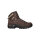 Lowa Renegade GTX MID espresso Wanderschuh 44,5