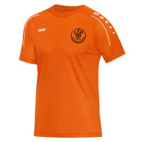 JAKO T-Shirt Classico 6150-19 Schnaittach S