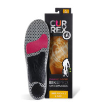 Currex BikePro für Radschuhe Med M