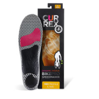 Currex BikePro für Radschuhe Med M