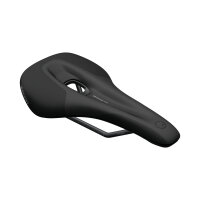 Ergon SR Allroad Men S/M Fahrradsattel