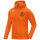 JAKO Kapuzenjacke Classico 6850-19 JFG Schnaittach S