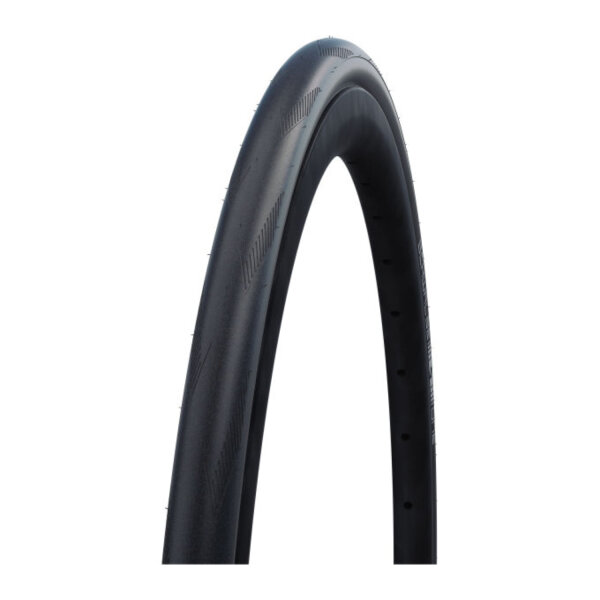 Schwalbe One Allround Rennradreifen 28-622 700x28c