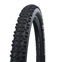 Schwalbe Smart Sam HS476 Draht, 28x1.60&quot;42-622