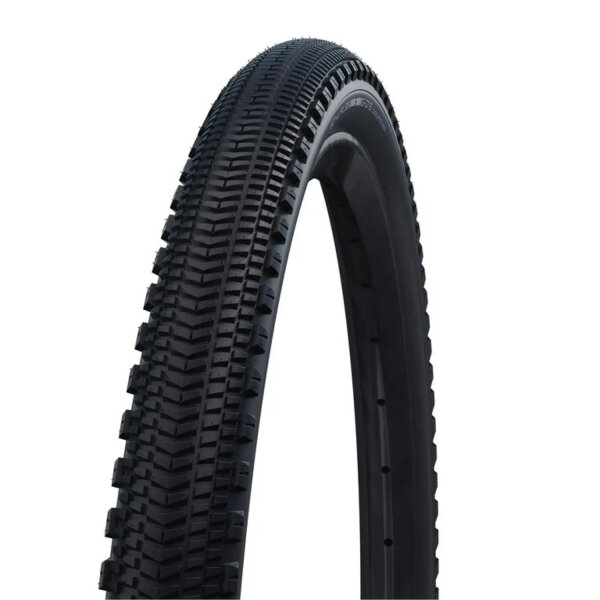 Schwalbe G-One Overland Reifen 365 HS622, 28x1.70 45-622