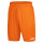 Jako 4400-19 Sporthose Manchester 2.0 neon orange