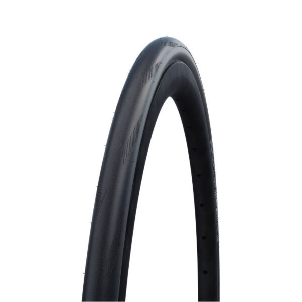 Schwalbe One 28-622 black/bronze Faltreifen