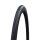 Schwalbe One 28-622 black/bronze Faltreifen