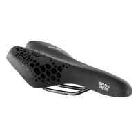 Selle Royal Fahrradsattel Freeway Fit Urban