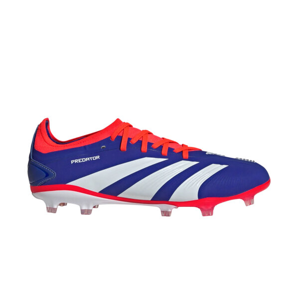 Adidas Predator Pro FG IF6330 Fussballschuh