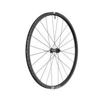 Shimano 28/29" Laufrad Centerlock, VR
