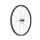 Shimano 28/29" Laufrad Centerlock, VR