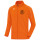 JAKO Trainingsjacke Classico 8750-19 JFG Schnaittach 152