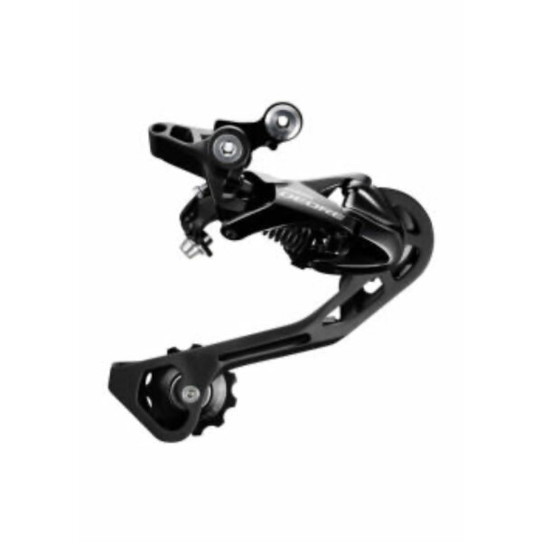 Shimano Deore RD-T6000-SGS 10-fach Schaltwerk