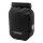 Ortlieb Front-Pack Plus 5,8L Gabeltasche black