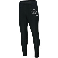 JAKO Trainingshose Classico 8450-08 Schnaittach S