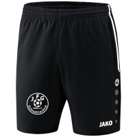 JAKO Short Competition 2.0 6218-08 152
