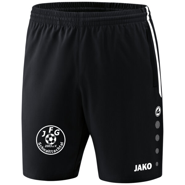 JAKO Short Competition 2.0 6218-08 JFG Schnaittach 164