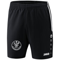 JAKO Short Competition 2.0 6218-08 JFG Schnaittach 164