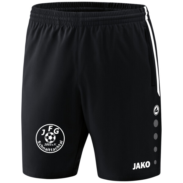 JAKO Short Competition 2.0 6218-08 JFG Schnaittach S