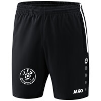 JAKO Short Competition 2.0 6218-08 S