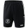 JAKO Short Competition 2.0 6218-08 JFG Schnaittach S