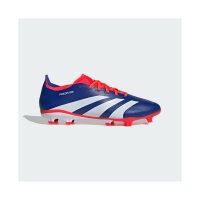 Adidas Predator League FG IF6348 Fussballschuh