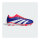 Adidas Predator League FG J ID0911 Fussballschuh