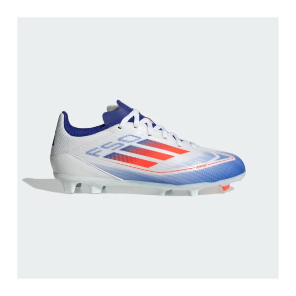 Adidas F50 League FG/MG J IF1367 Fussballschuh