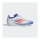 Adidas F50 League FG/MG IE0601 Fussballschuh