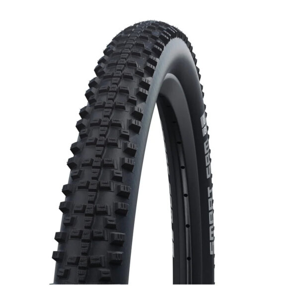 Schwalbe Smart Sam HS476 Draht, 29x2.35&quot;60-622sw-SkinPerf.Adx