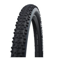 Schwalbe Smart Sam HS476 Draht,...