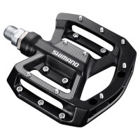 Shimano Pedal PD-GR500 schwarz